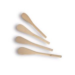 SPATULE EN HETRE 50 CMS