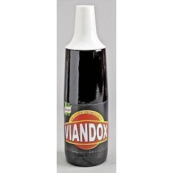 VIANDOX LIQUIDE FL 665 ML