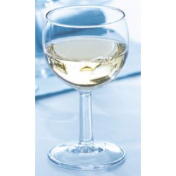 VERRE BALLON 15 CL