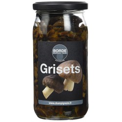 GRISETS 37 CL