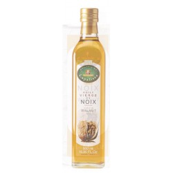 HUILE DE NOIX 1/2 L