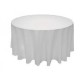 NAPPE RONDE VOIE SECHE D 240