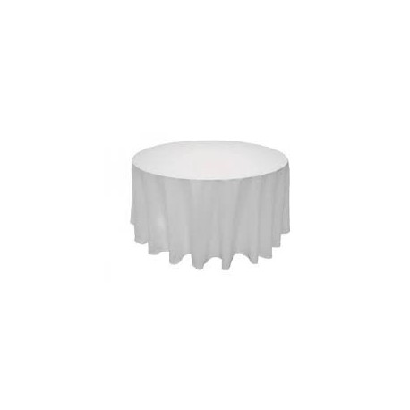 NAPPE RONDE VOIE SECHE D 240