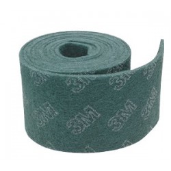 SCOTCH BRITE VERT 3 M