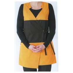 TABLIER CHASUBLE  FEMME