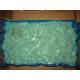 POMME DE TERRE CUBES LE SACHET  2.5 KG