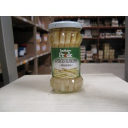 ASPERGES PIC NIC 212 ML