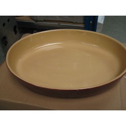 PLAT CAMPAGNE N4. 35 CMS