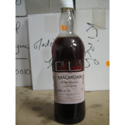 MACARDAN  S & P LE BIDON 1 L