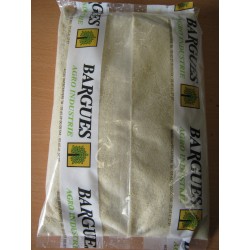 AMANDES POUDRE BLANCHE 1 KG