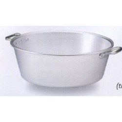 BASSINE LANDAISE ALU D 45